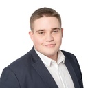 Nowa droga dojazdowa do SP nr 400 coraz bliżej – przetarg ogłoszony!