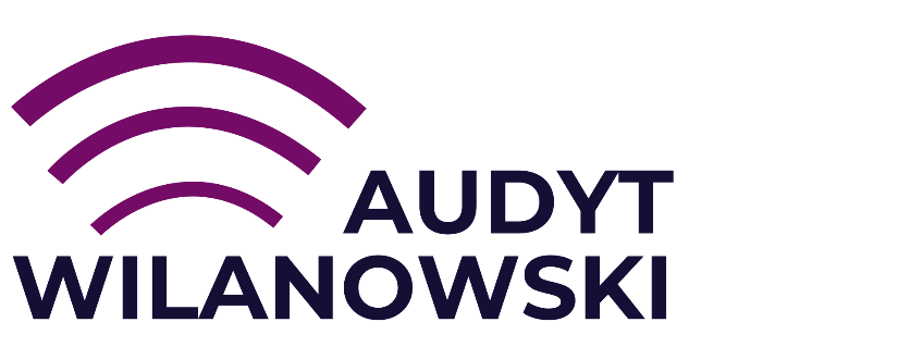Audyt Wilanowski